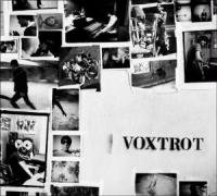 Voxtrot Voxtrot
