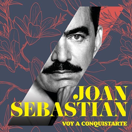 Voy A Conquistarte Joan Sebastian