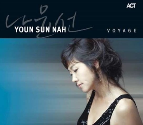 Voyage Nah Youn Sun