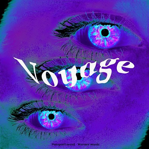Voyage Rheehab