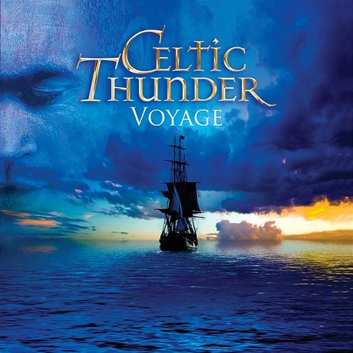 Voyage Celtic Thunder