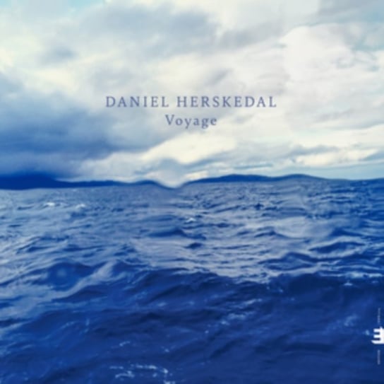 Voyage Herskedal Daniel