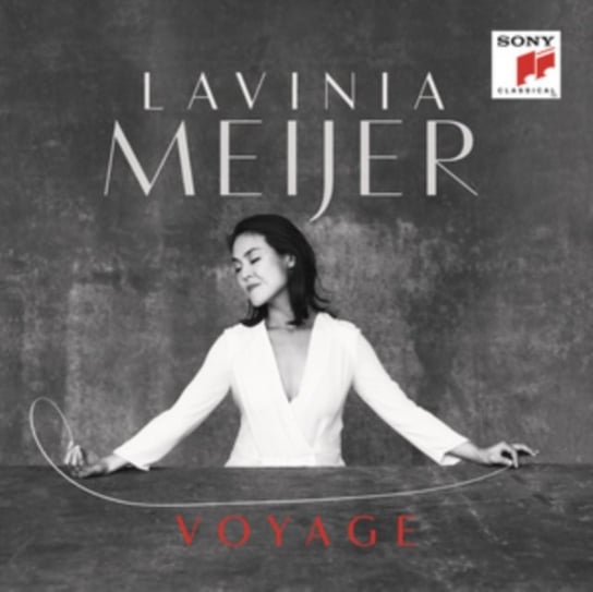 Voyage Meijer Lavinia