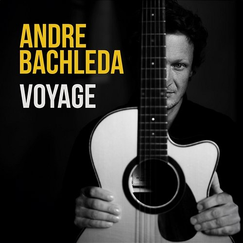 Voyage Andre Bachleda