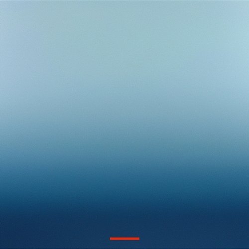 Voyage Jonas Hain