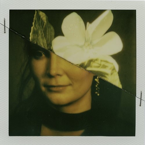 Voyage ZOË MË