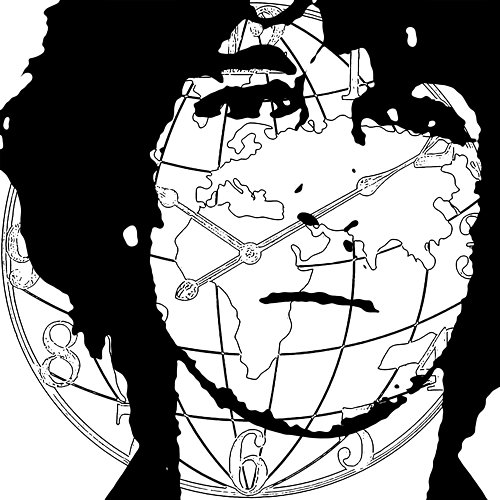 Voyage mori, TRISTÁN!