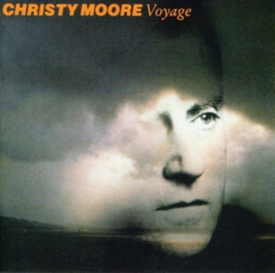 Voyage Christy Moore