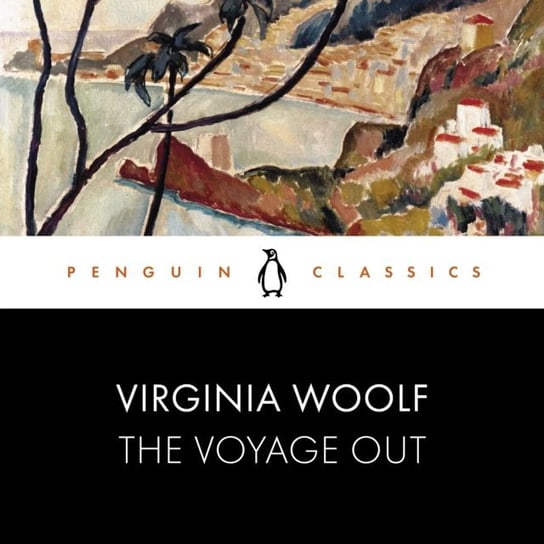 Voyage Out Virginia Woolf, Wheare Jane