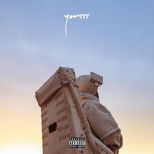 Voyager Younsss