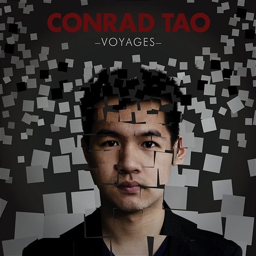 Voyages Conrad Tao