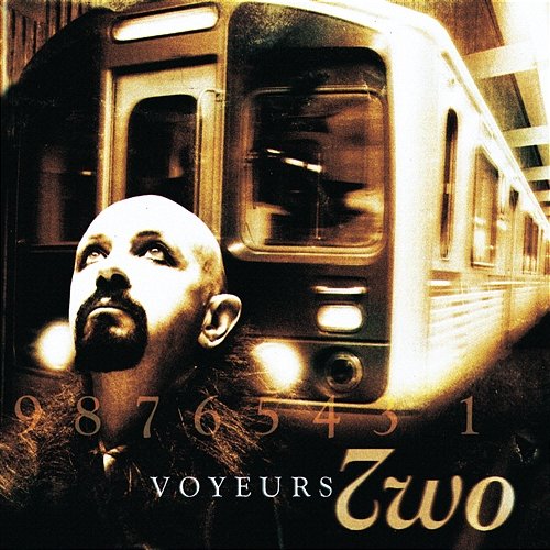 Voyeurs Two