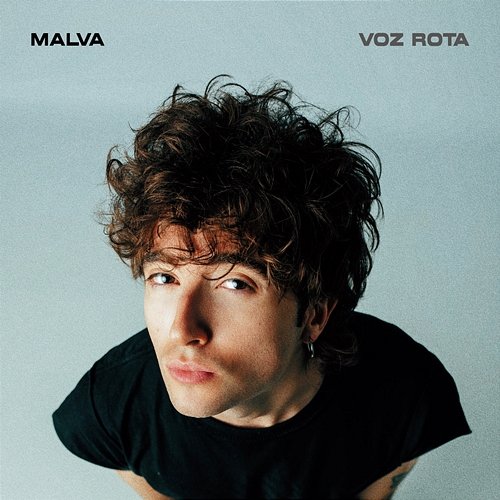 Voz rota Malva
