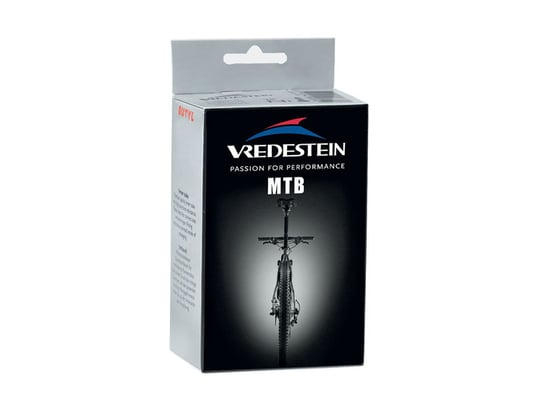Vredestein, Dętka MTB, 26x1.30-1.70, 50 mm Vredestein
