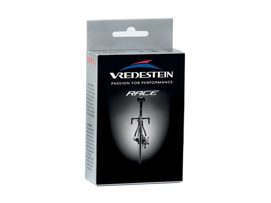 Vredestein, Dętka szosowa, Superc Lite Latex, 700x20-25C, 50 mm Vredestein