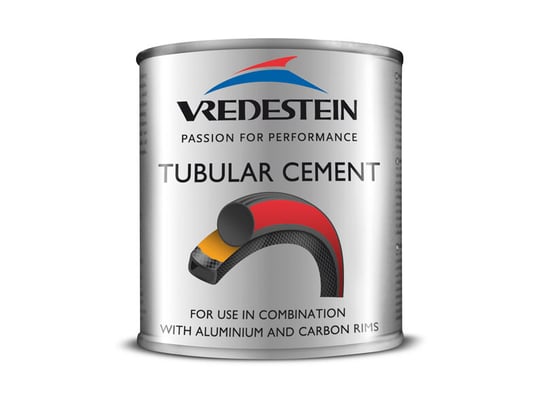 Vredestein, Klej do szytek, Tubular Cement, 250 ml Vredestein