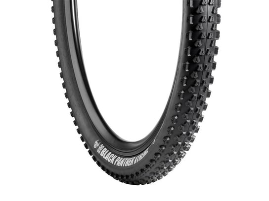 Vredestein, Opona mtb, Black Panther Xtreme Tubless Ready TPI120, 29x2.20 Vredestein