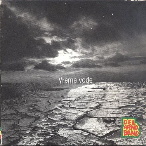 Vreme Vode Del Arno Band