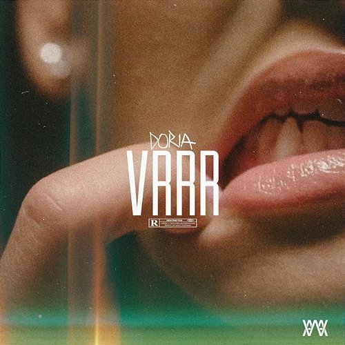 VRRR Doria