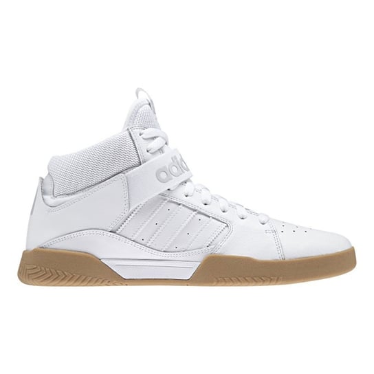 Vrx Cup Mid Adidas