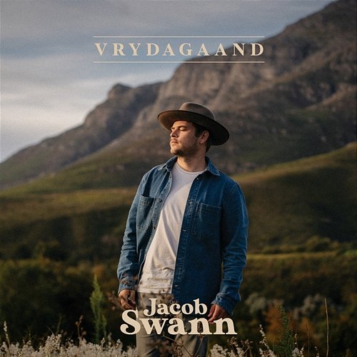 Vrydagaand Jacob Swann