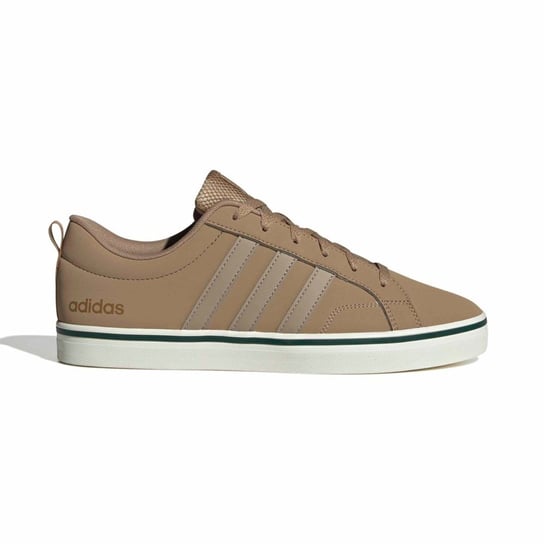 VS Pace 2.0 Adidas