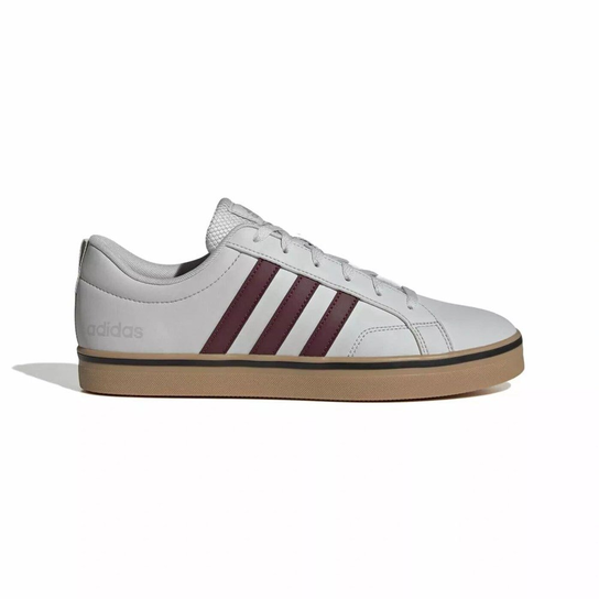 VS Pace 2.0 Adidas