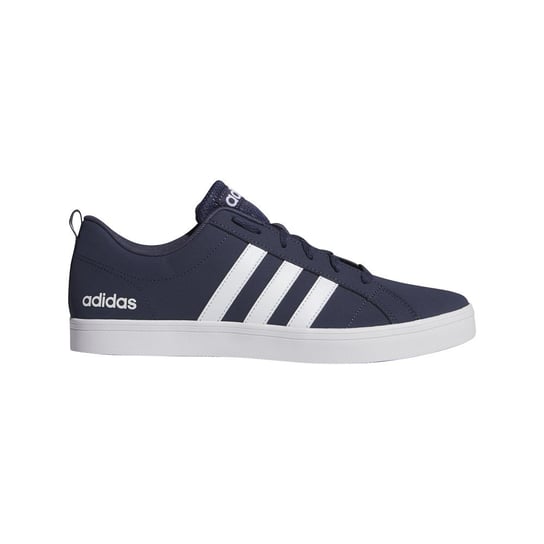 VS Pace Adidas