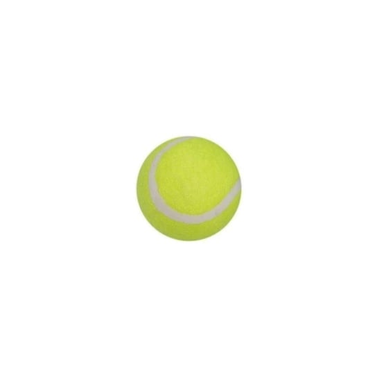 VS, Piłka do tenisa ziemnego, Enero, żółty Victoria Sport