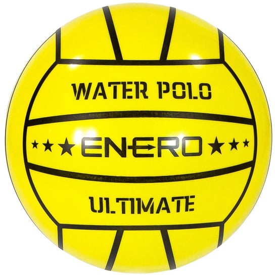 VS, Piłka, Water Polo Ultimate Enero VS