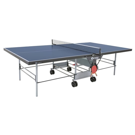 VS, Stół do tenisa stołowego, S3-47i Inna marka