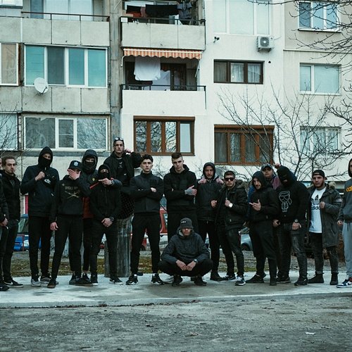 Vseki Ziggo Gang