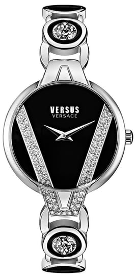Vsp1J0121 Versace Versus