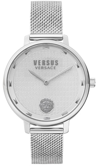 Vsp1S1420 Versace Versus
