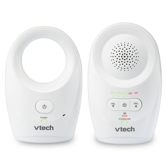 Vtech, DM1111, Niania elektroniczna VTech
