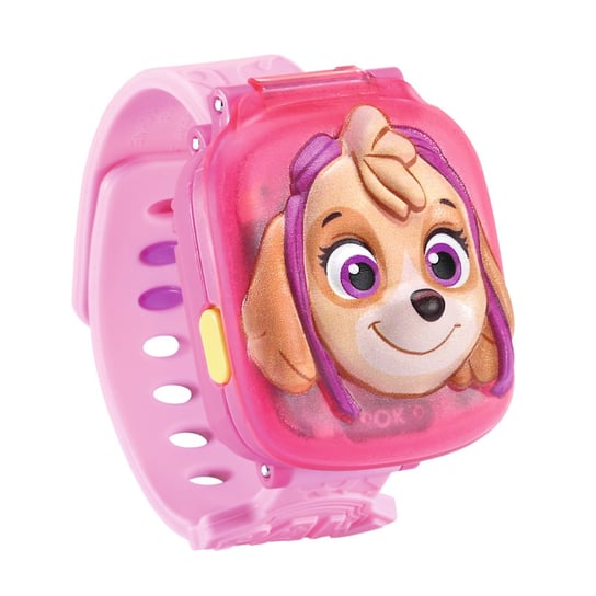 VTech, Psi Patrol, Zegarek Skye 61803 VTech