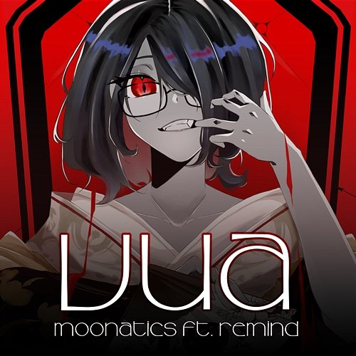Vua Moonatics, Remind