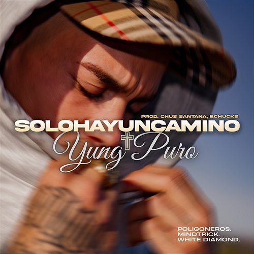 Vuela Emilia Sunrise, Chus Santana, Yung Puro, B CHUCKS