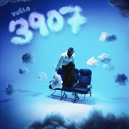 VUELO 3907 OMAY