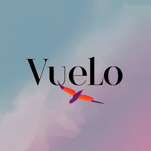Vuelo Fofer Fox