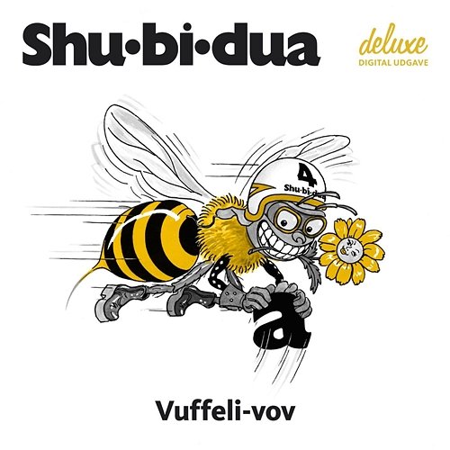 Vuffeli-Vov Shu-Bi-Dua