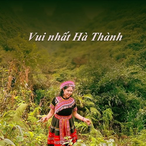 Vui Nhất Hà Thành NSND Thanh Ngoan, Văn Phương & NSUT Tuấn Kha