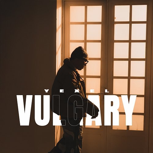 Vulgary Yexel