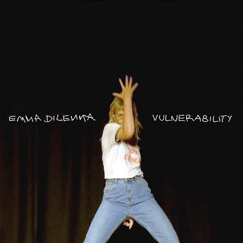 Vulnerability Emma Dilemma