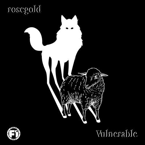 Vulnerable RoseGold