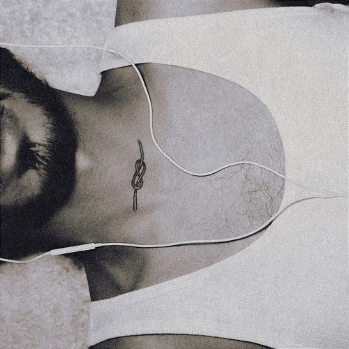 Vulnerable, más de lo normal Marcelo Rubio
