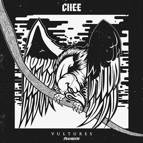 Vultures Chee
