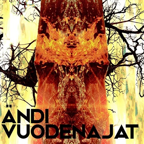 Vuodenajat Ändi
