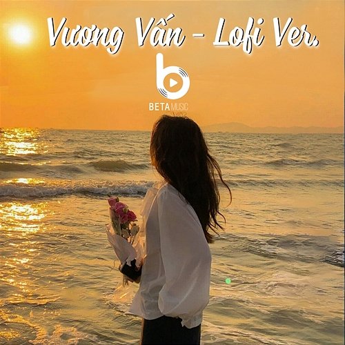 Vương Vấn Beta Music