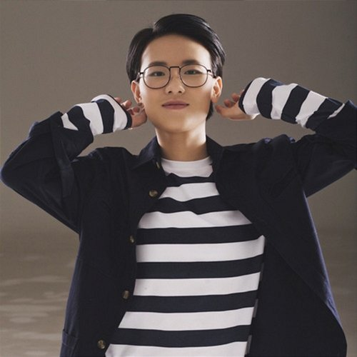 Vượt Qua Tiên Cookie